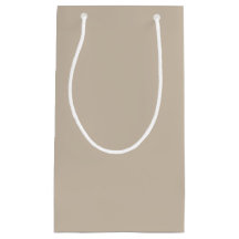 Chalkboard Snowman Khaki