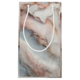 Bolsa De Regalo Pequeña Cloudstone