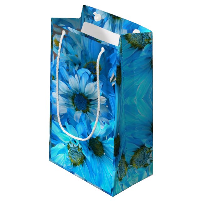 Bolsa De Regalo Pequeña Collato (Angulo Anverso)
