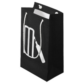 Bolsa De Regalo Pequeña Criquets mínimo