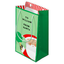Bolsa de regalo pequeña de tenis de mesa ping-pong