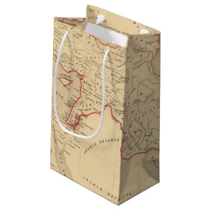 Bolsa De Regalo Pequeña DES Perses de L'Empire