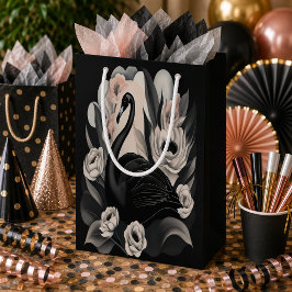 Bolsa De Regalo Pequeña Desmontaje