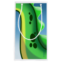 DINOSAURIO DE LARGO LARGO MISTERIO de Jeff Willis 