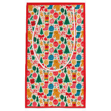 Doodle Navideño Adorable - Pan de Jengibre Reno