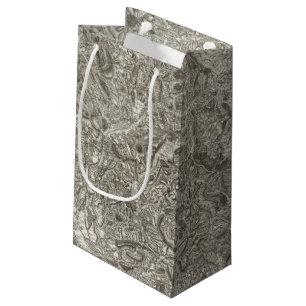 Bolsa De Regalo Pequeña Embrun