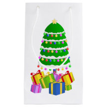 Emoji de las Felices Navidad