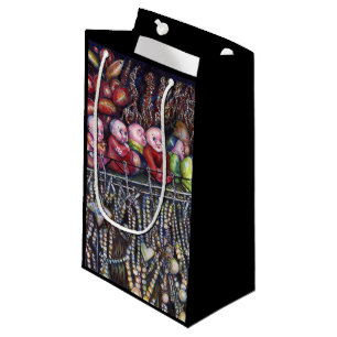 Bolsa De Regalo Pequeña Epitomar