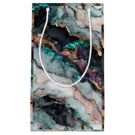 Bolsa De Regalo Pequeña Festival