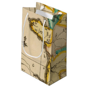 Bolsa De Regalo Pequeña Francia 3