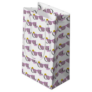 Bolsa De Regalo Pequeña Gafas de sol de Guay FRIEND