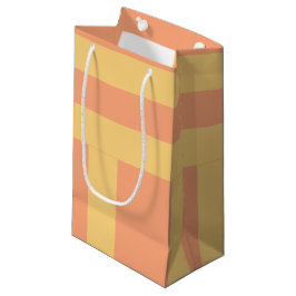 Bolsa De Regalo Pequeña Genial