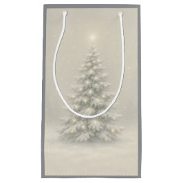 Bolsa De Regalo Pequeña Gift Bag