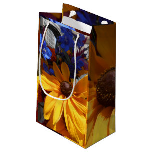 Bolsa De Regalo Pequeña Halse