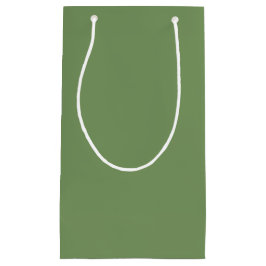 Bolsa De Regalo Pequeña Herbal