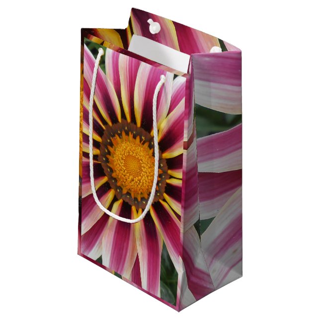 Bolsa De Regalo Pequeña Hereford (Angulo Anverso)