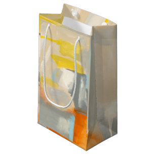 Bolsa De Regalo Pequeña I sagrado