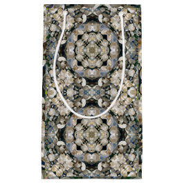 Bolsa De Regalo Pequeña Lámpara de araña