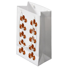 Bolsa De Regalo Pequeña Langosta marítima