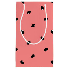 Bolsa De Regalo Pequeña Lightmelon