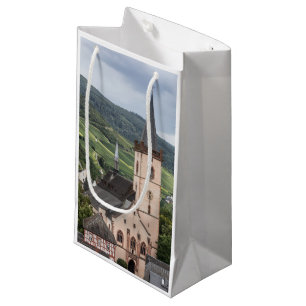 Bolsa De Regalo Pequeña Lorch am Rhein, Alemania