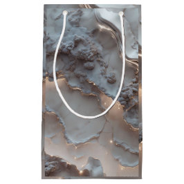 Bolsa De Regalo Pequeña Lumina