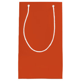 Bolsa De Regalo Pequeña Magma