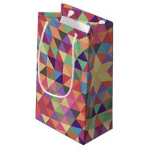 Mandala 1 del triángulo