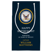 Marina de Estados Unidos | Emblema naval | Jubilac