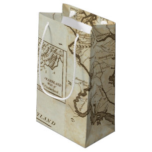 Bolsa De Regalo Pequeña Maryland 4