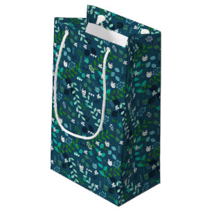 Bolsa De Regalo Pequeña modelo 2