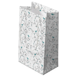Bolsa De Regalo Pequeña modelo 3