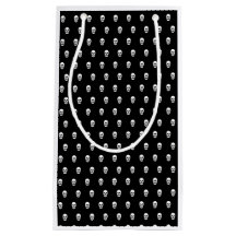 Modelo completo del cráneo