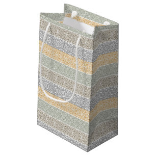 Bolsa De Regalo Pequeña Modelo ornamental