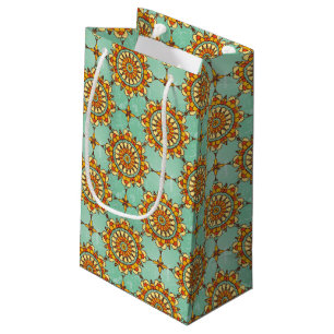 Bolsa De Regalo Pequeña Modelo ornamental
