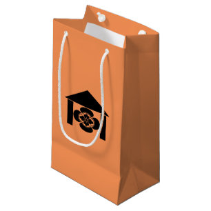 Bolsa De Regalo Pequeña Mokko en cabaña