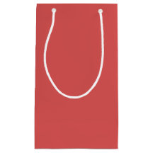 Navidades ligeros de Chalkboard rojo