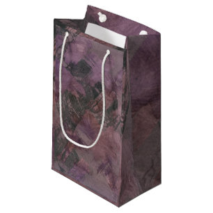 Bolsa De Regalo Pequeña Neblina II