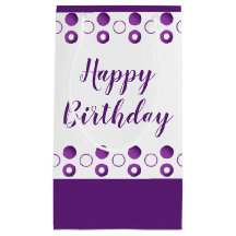 Ocasión especial Diseño de puntos polacos