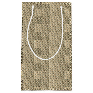 BOLSA DE REGALO PEQUEÑA #OCEANSKYILLUSIONS @ #GIFTGIVING #SWAGDESIGNWORLD