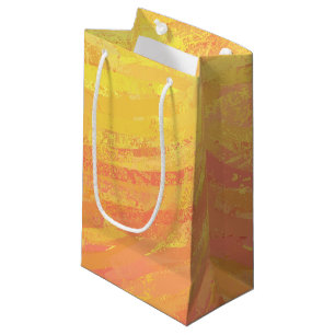 Bolsa De Regalo Pequeña Ojo de dragones