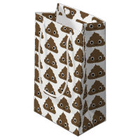 Patrón de poop de cuta - Montones Adorables de Doo
