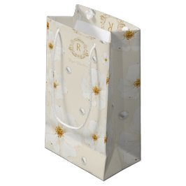 Bolsa De Regalo Pequeña Perle de prix Sac cadeau 