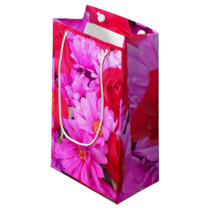 Bolsa De Regalo Pequeña Philippa