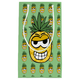 Bolsa De Regalo Pequeña pinátula