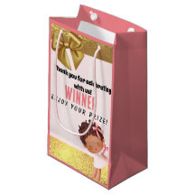 Premio Nobel de juego para bebés de color rosa y d