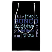 Púrpura azul de la tipografía del arte del