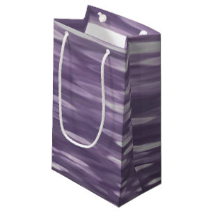Bolsa De Regalo Pequeña Resumen #1: Brillo ultravioleta