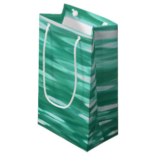 Bolsa De Regalo Pequeña Resumen #3: Martillo Verde