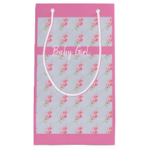 Rosas pintados de rosa moreno